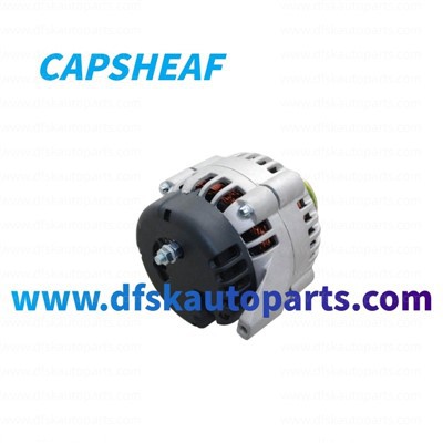 Otomotiv Yedek Sol Ön Güç Koltuk Ayar Anahtarı Parçaları 6807110-BQ01 Changan CS35 Artı CS55 CS75 CS85 CS95