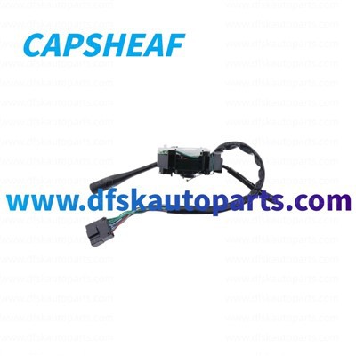 Changan UNI-T UNI-K UNI-V UNI-Z Eado CS75 CS35 CS55 CS95 için Ön Cam Silecek ve Far Kombinasyonu Anahtarı